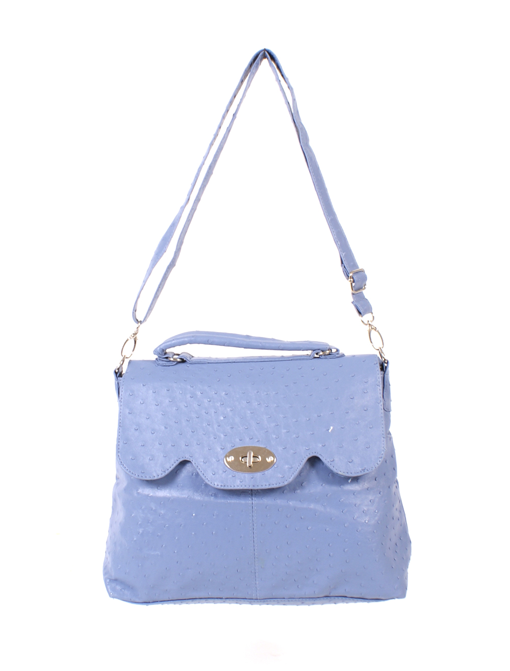 (image for) JBHB2455A LILAC